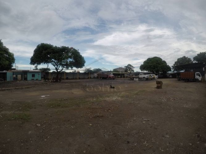 Lote en arriendo en Buenavista, Montería, 2900 m² · foto 10 de 10