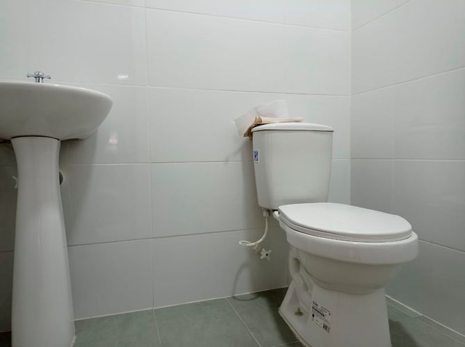 Oficina en arriendo en El Poblado, Medellín, 230 m² · foto 13 de 13