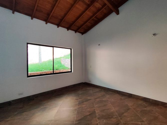Local en arriendo en Escobero, Envigado, 350 m² · foto 3 de 16