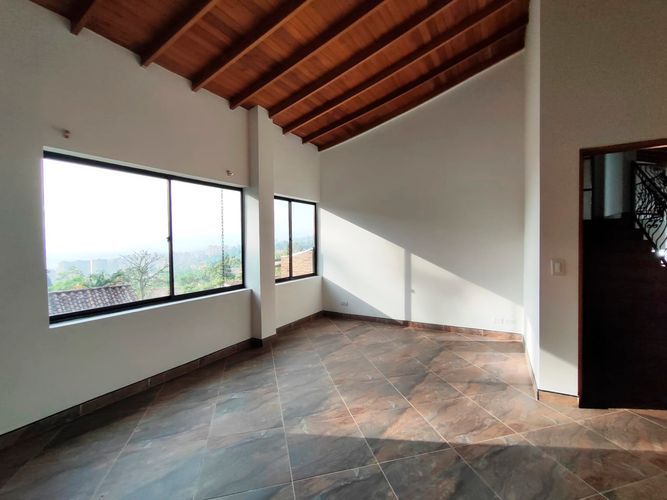 Local en arriendo en Escobero, Envigado, 350 m² · foto 10 de 16