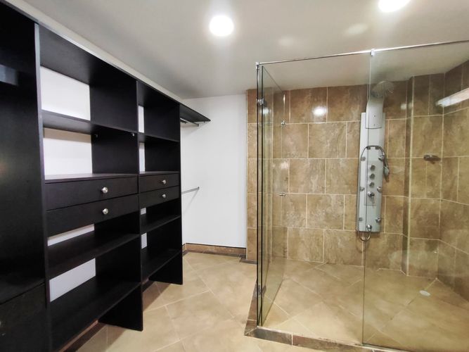 Local en arriendo en Escobero, Envigado, 350 m² · foto 11 de 16