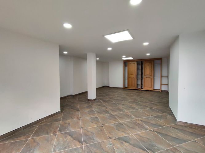 Local en arriendo en Escobero, Envigado, 350 m² · foto 12 de 16