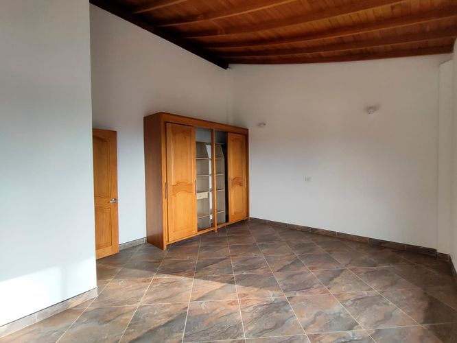 Local en arriendo en Escobero, Envigado, 350 m² · foto 13 de 16