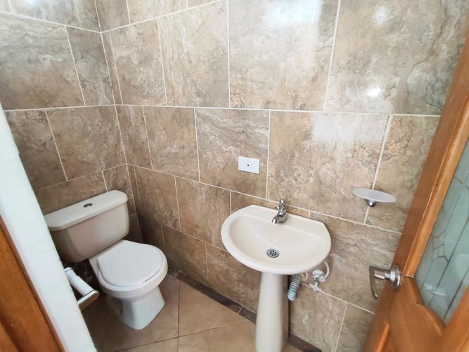 Local en arriendo en Escobero, Envigado, 350 m² · foto 14 de 16