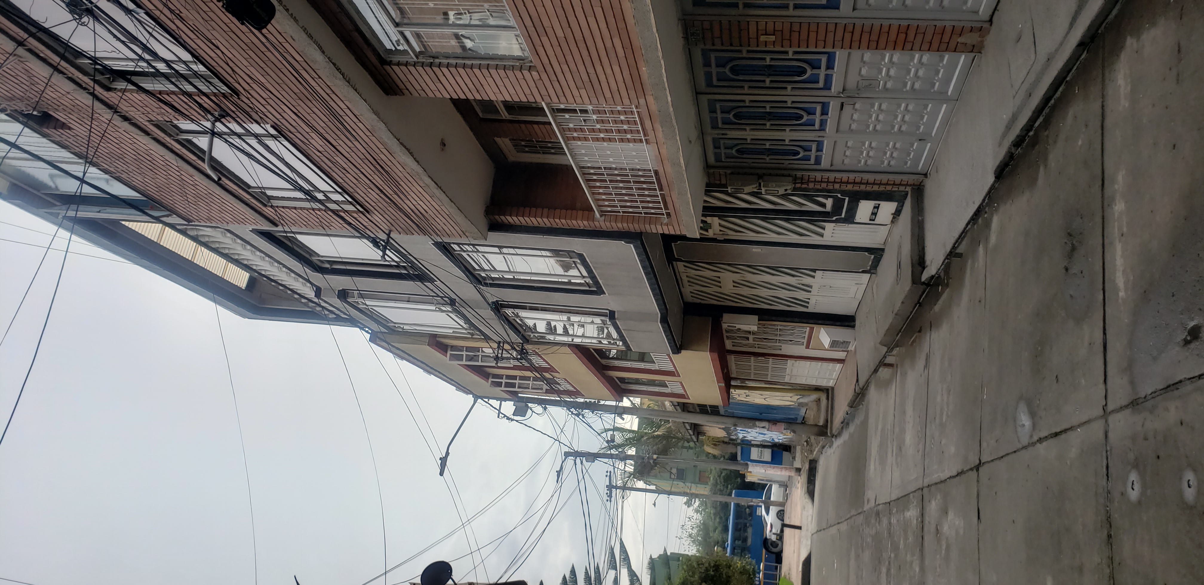 Casa en venta en El Vergel, Bogotá · foto 6 de 24