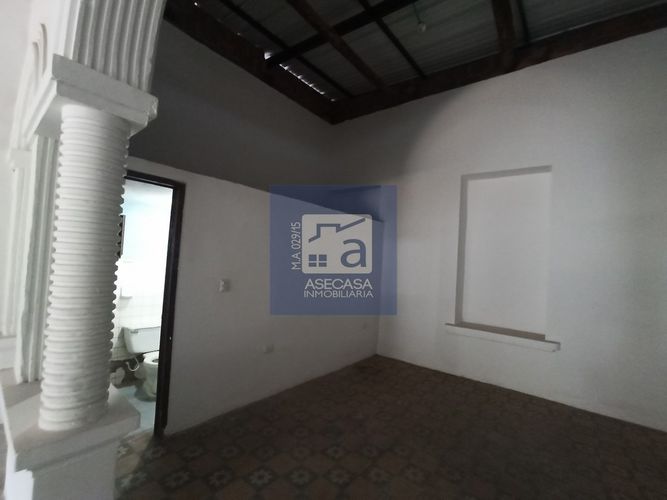 Local en arriendo en Granada, Bucaramanga, 120 m² · foto 3 de 10