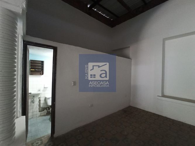 Local en arriendo en Granada, Bucaramanga, 120 m² · foto 4 de 10