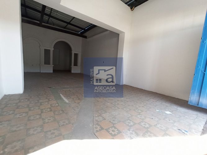 Local en arriendo en Granada, Bucaramanga, 120 m² · foto 5 de 10