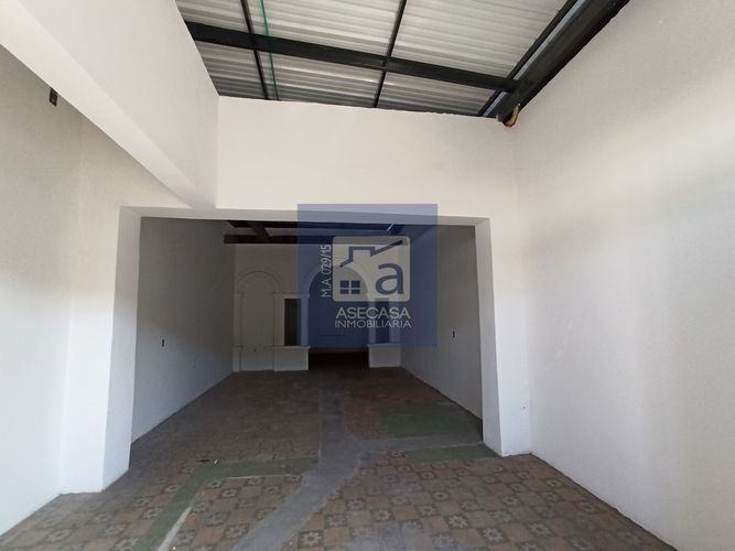 Local en arriendo en Granada, Bucaramanga, 120 m² · foto 6 de 10