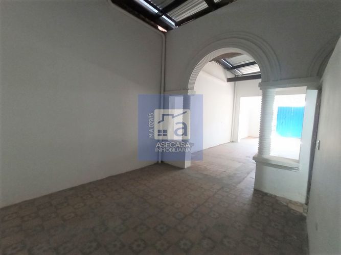 Local en arriendo en Granada, Bucaramanga, 120 m² · foto 7 de 10