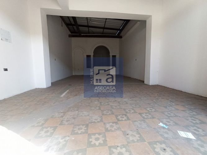 Local en arriendo en Granada, Bucaramanga, 120 m² · foto 8 de 10