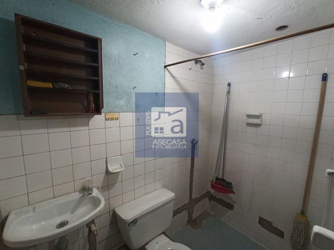 Local en arriendo en Granada, Bucaramanga, 120 m² · foto 9 de 10