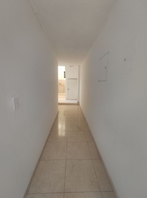Casa de 5 alcobas en venta en Ub. Class, Bogotá, 160 m² · foto 5 de 21