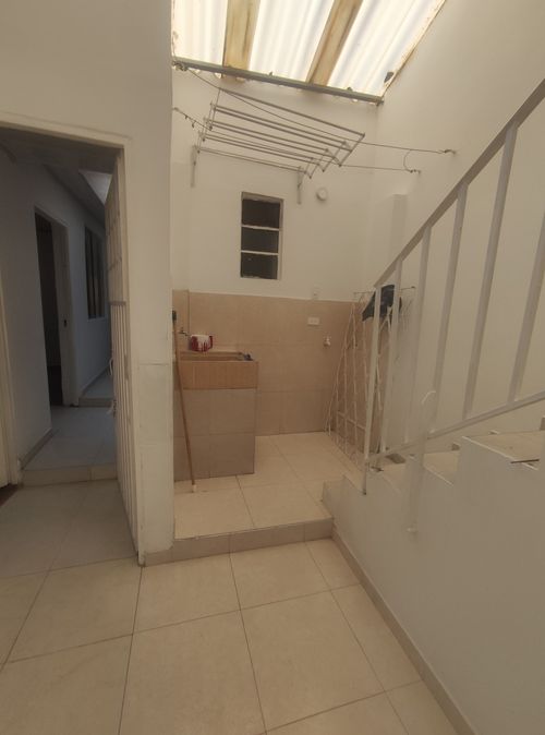 Casa de 5 alcobas en venta en Ub. Class, Bogotá, 160 m² · foto 6 de 21