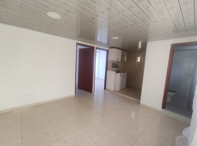 Casa de 5 alcobas en venta en Ub. Class, Bogotá, 160 m² · foto 7 de 21