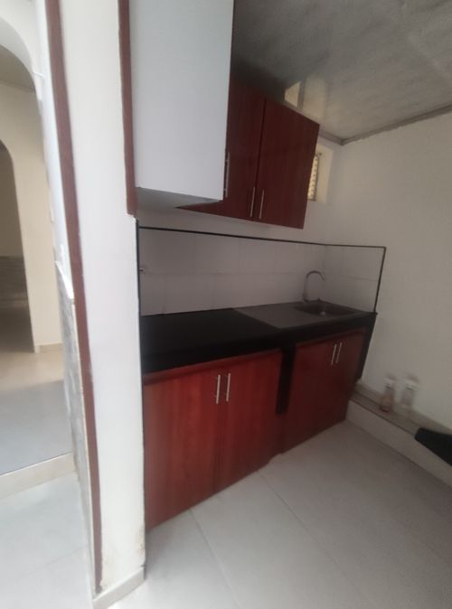 Casa de 5 alcobas en venta en Ub. Class, Bogotá, 160 m² · foto 8 de 21