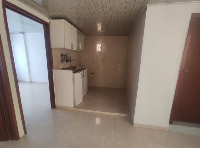 Casa de 5 alcobas en venta en Ub. Class, Bogotá, 160 m² · foto 9 de 21