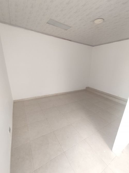 Casa de 5 alcobas en venta en Ub. Class, Bogotá, 160 m² · foto 12 de 21