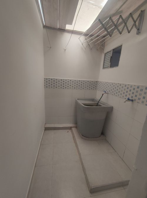 Casa de 5 alcobas en venta en Ub. Class, Bogotá, 160 m² · foto 14 de 21