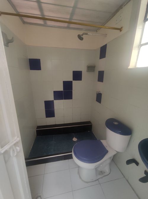 Casa de 5 alcobas en venta en Ub. Class, Bogotá, 160 m² · foto 21 de 21