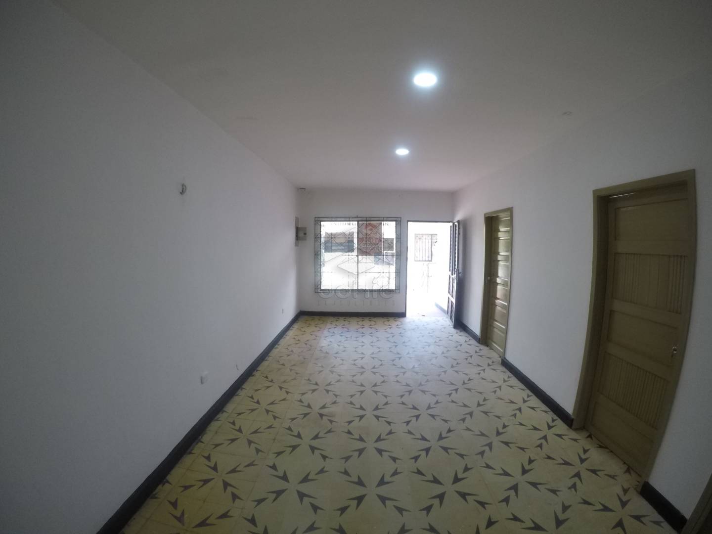 Casa en venta en Buenavista, Montería · foto 4 de 14