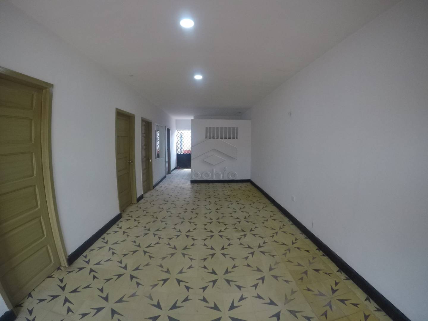 Casa en venta en Buenavista, Montería · foto 5 de 14