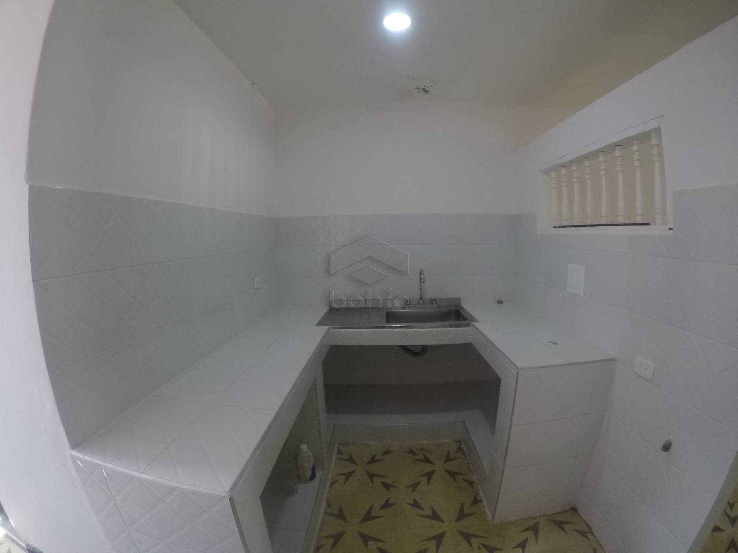 Casa en venta en Buenavista, Montería · foto 6 de 14