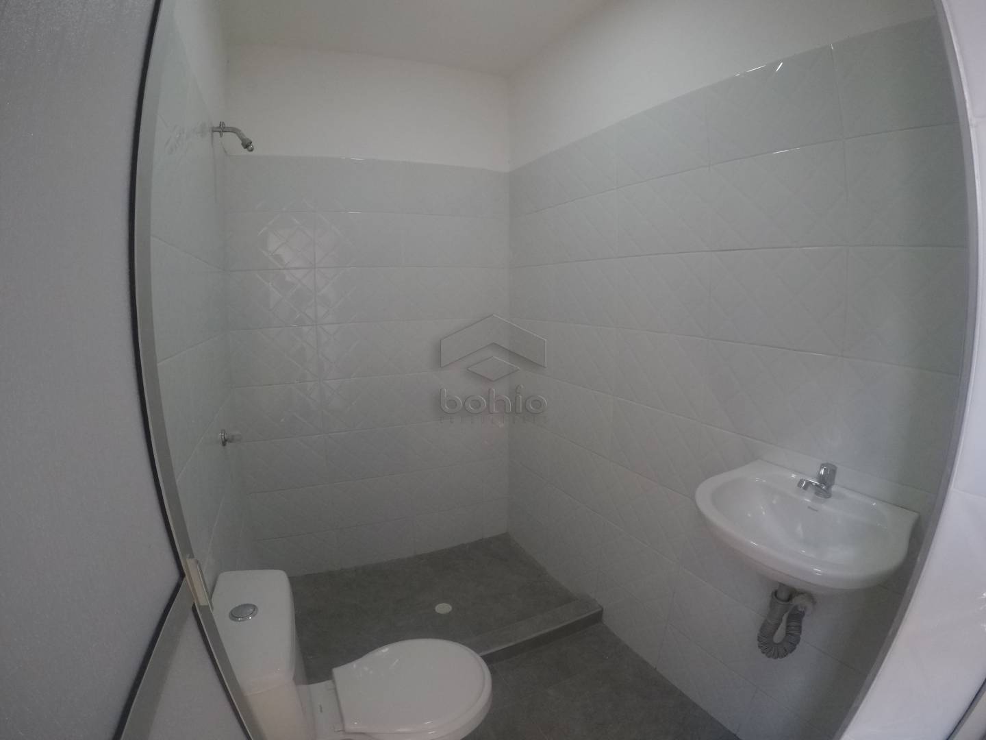 Casa en venta en Buenavista, Montería · foto 7 de 14