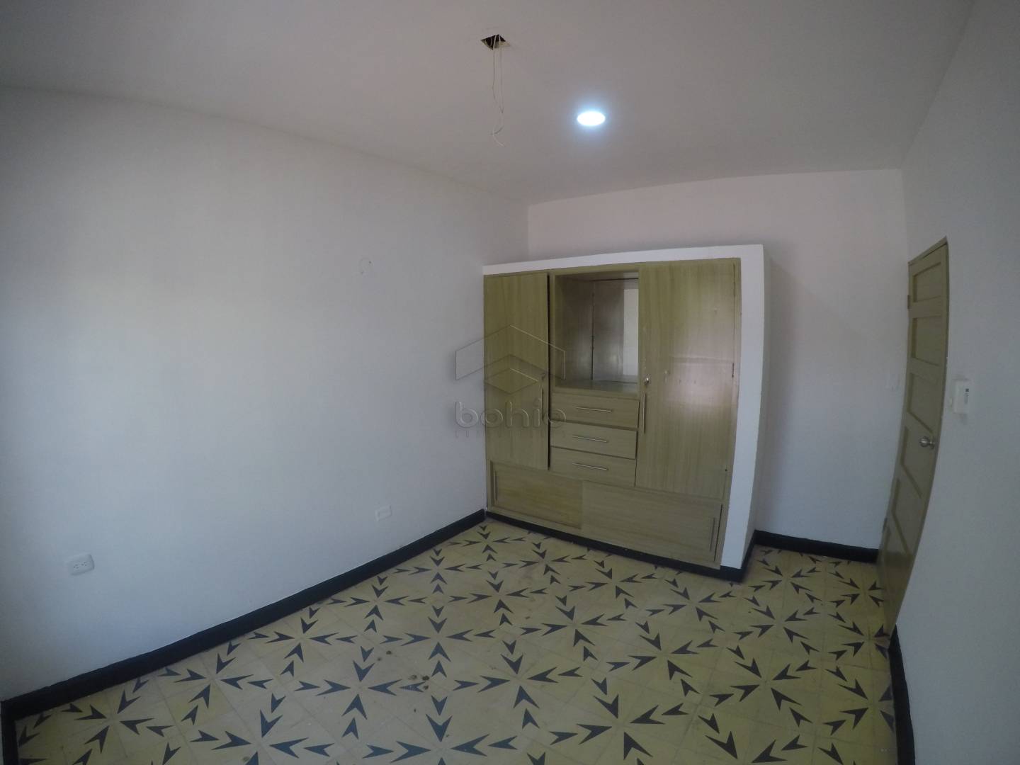Casa en venta en Buenavista, Montería · foto 8 de 14