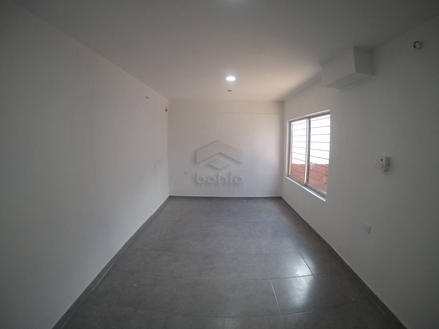 Casa en venta en Buenavista, Montería · foto 9 de 14