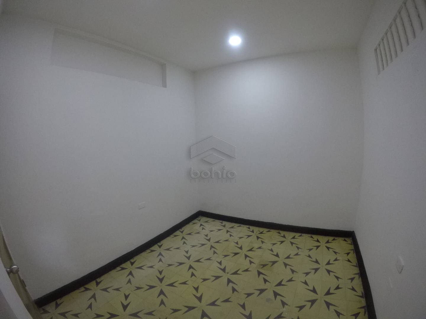Casa en venta en Buenavista, Montería · foto 10 de 14