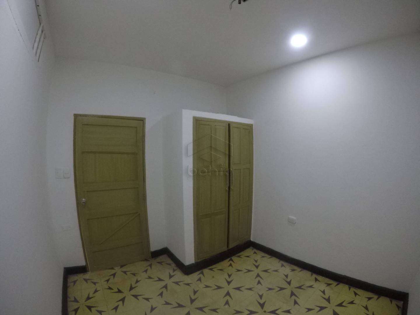 Casa en venta en Buenavista, Montería · foto 11 de 14