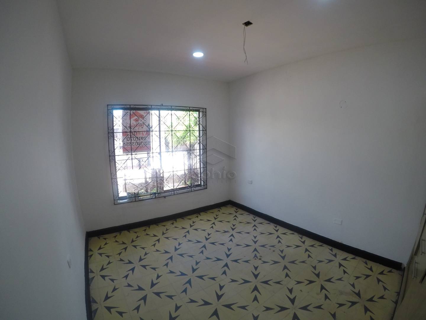 Casa en venta en Buenavista, Montería · foto 12 de 14