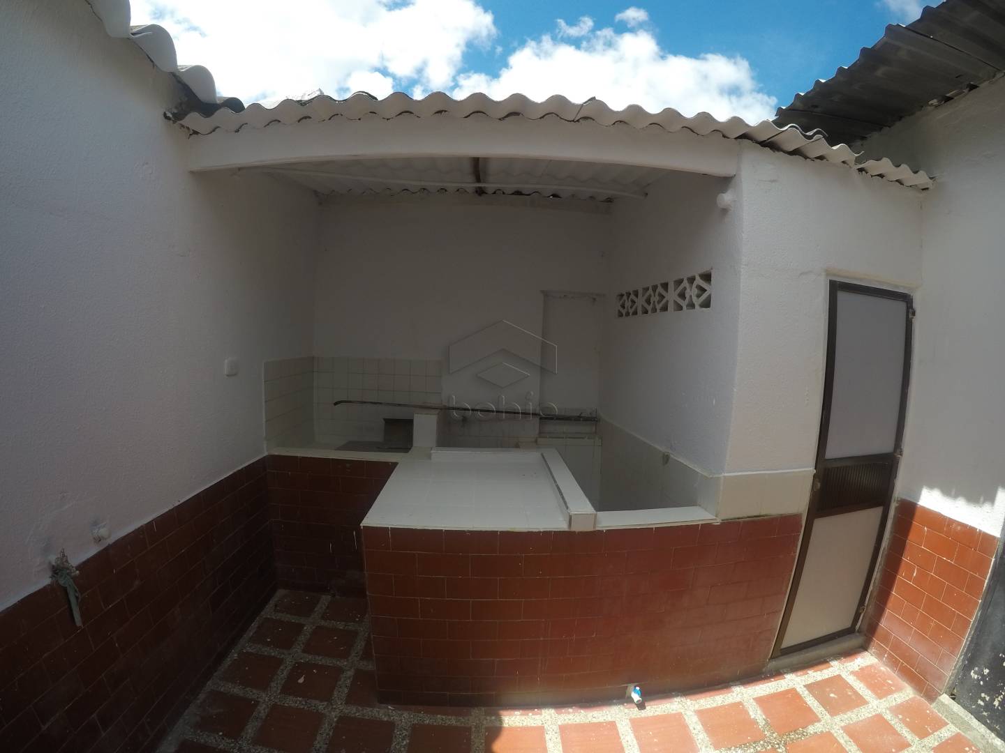 Casa en venta en Buenavista, Montería · foto 13 de 14
