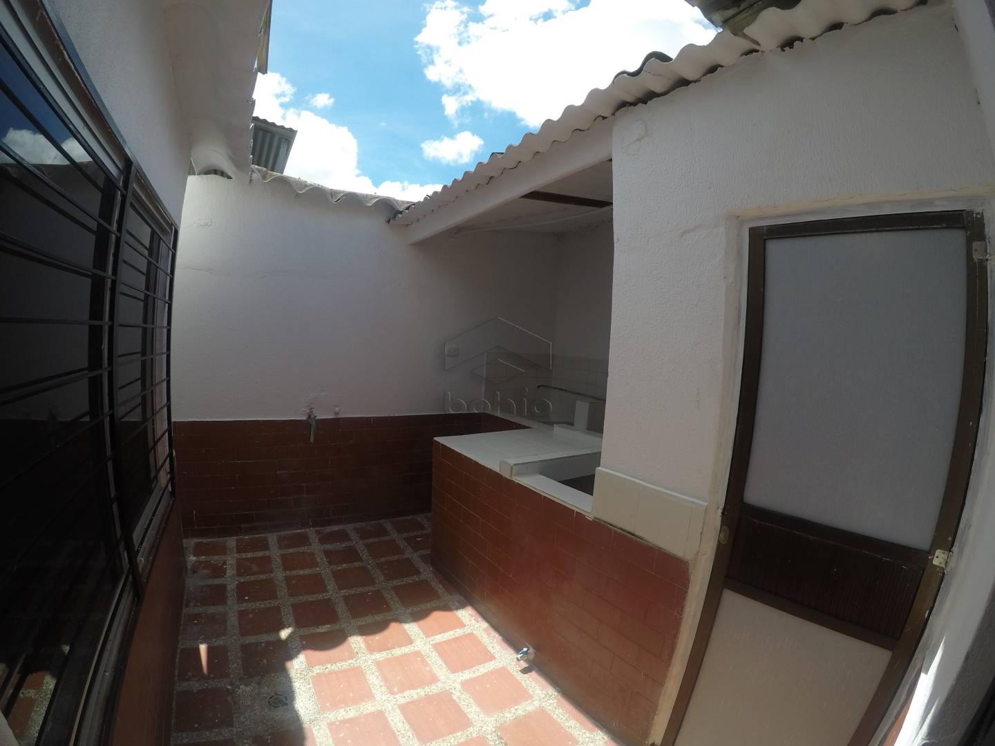 Casa en venta en Buenavista, Montería · foto 14 de 14