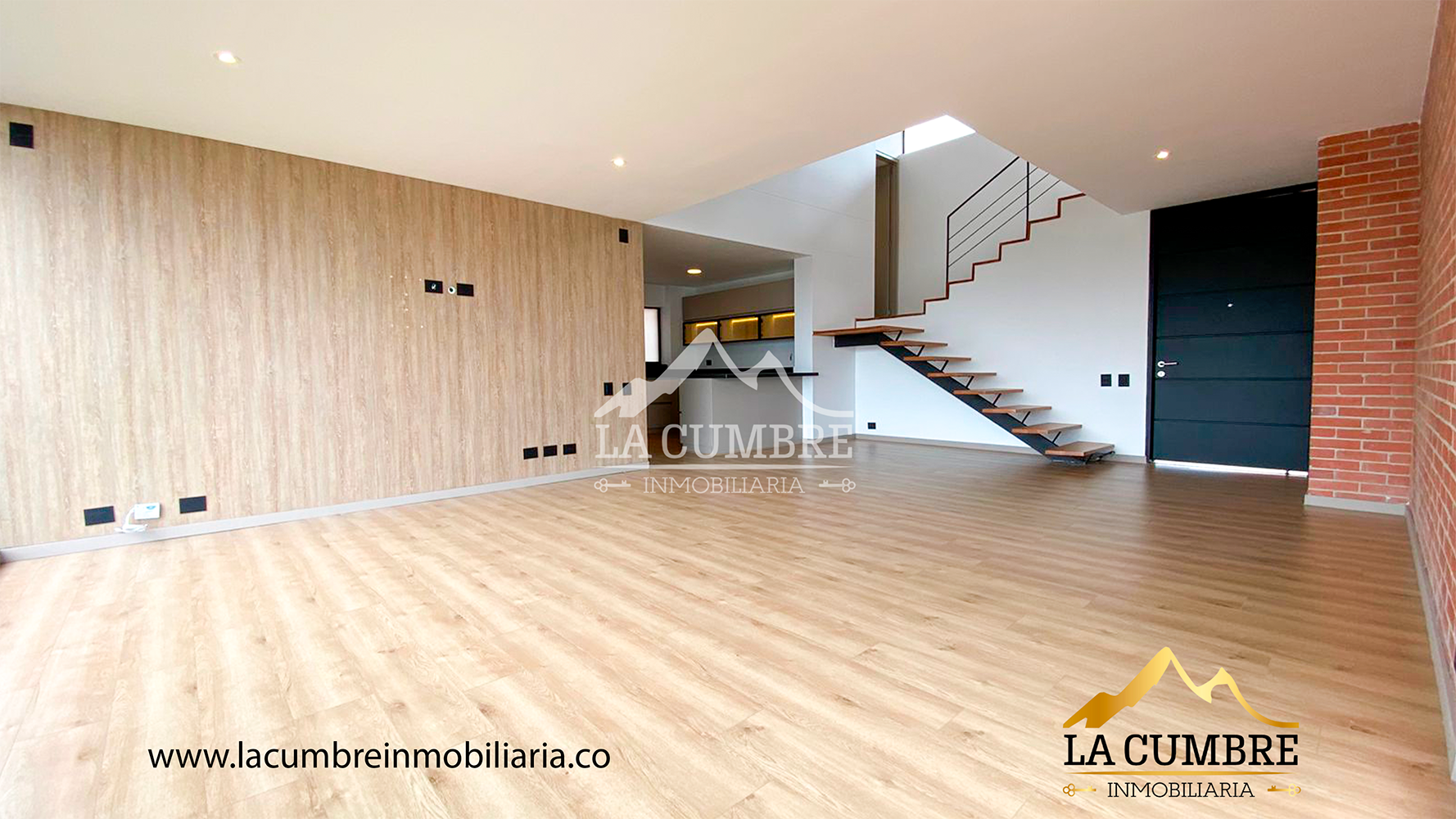 Apartamento en arriendo en San Lucas, Medellín · foto 2 de 17