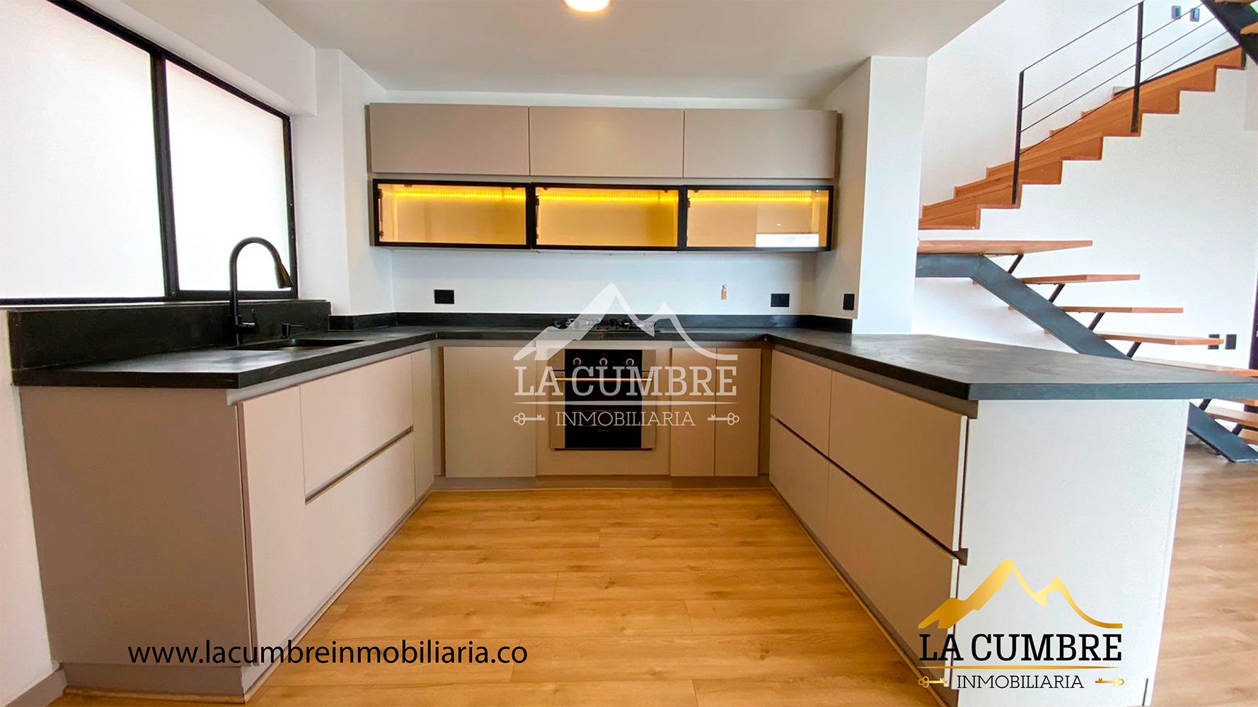 Apartamento en arriendo en San Lucas, Medellín · foto 5 de 17