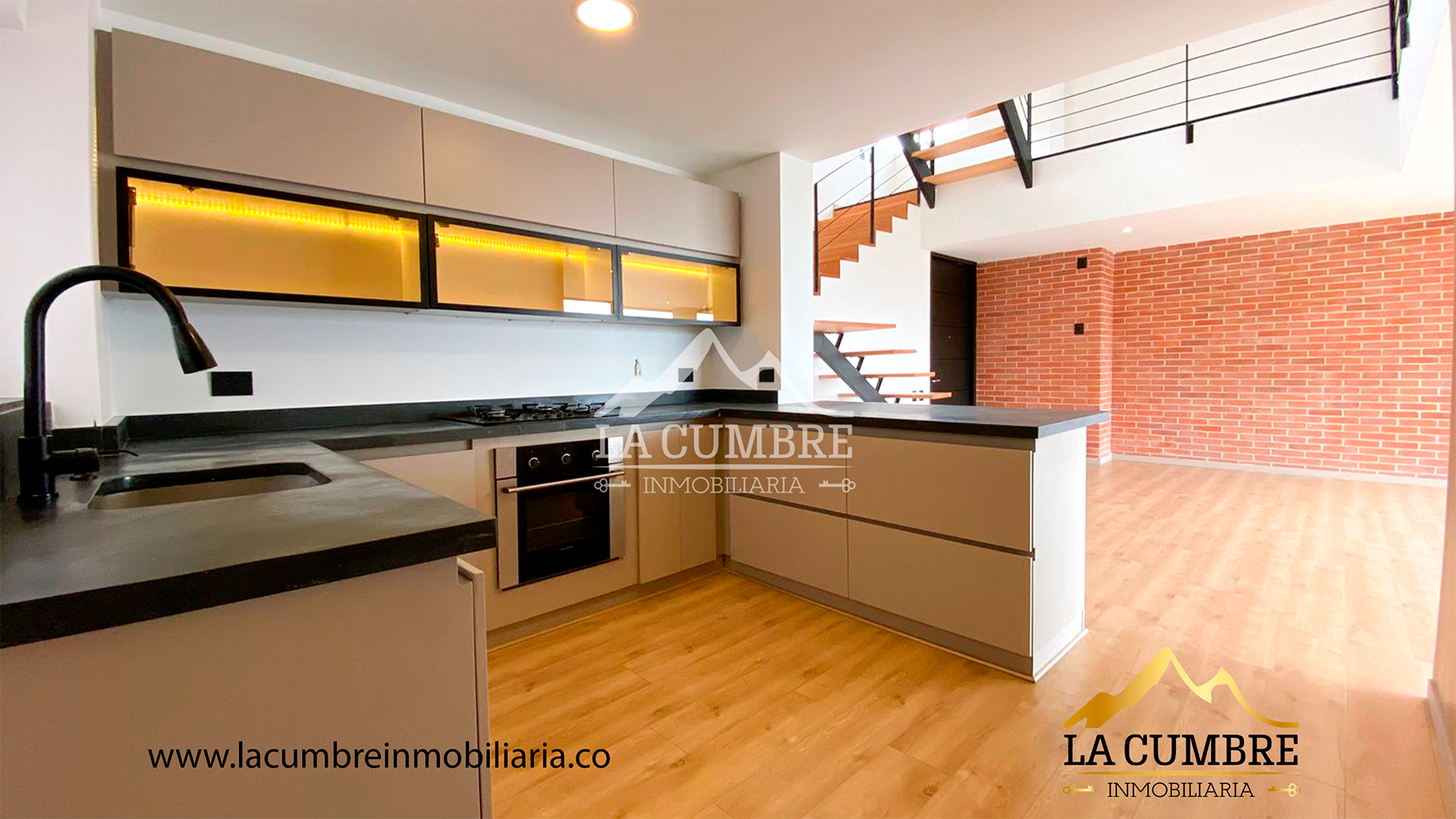 Apartamento en arriendo en San Lucas, Medellín · foto 6 de 17