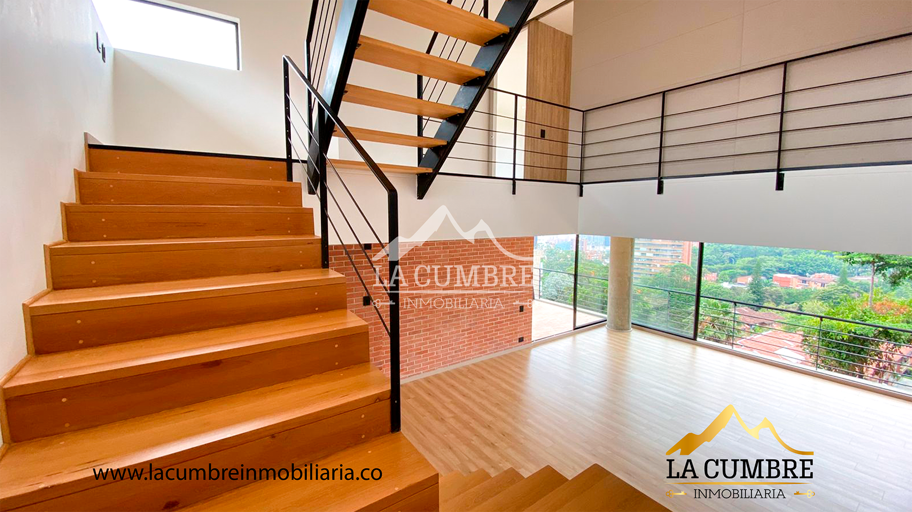 Apartamento en arriendo en San Lucas, Medellín · foto 7 de 17