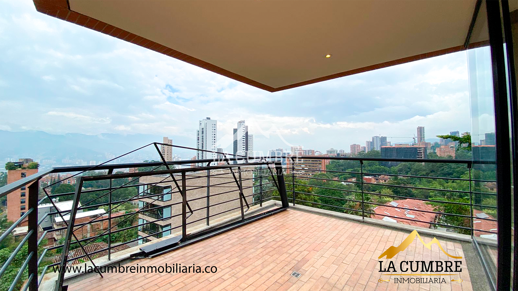 Apartamento en arriendo en San Lucas, Medellín · foto 8 de 17