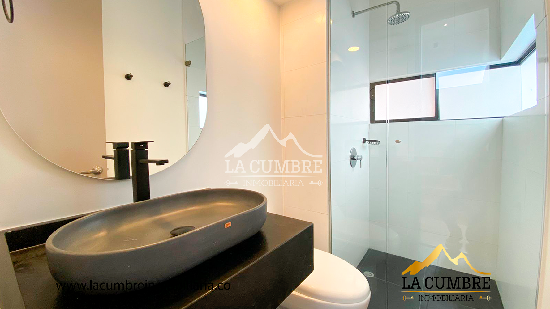 Apartamento en arriendo en San Lucas, Medellín · foto 9 de 17