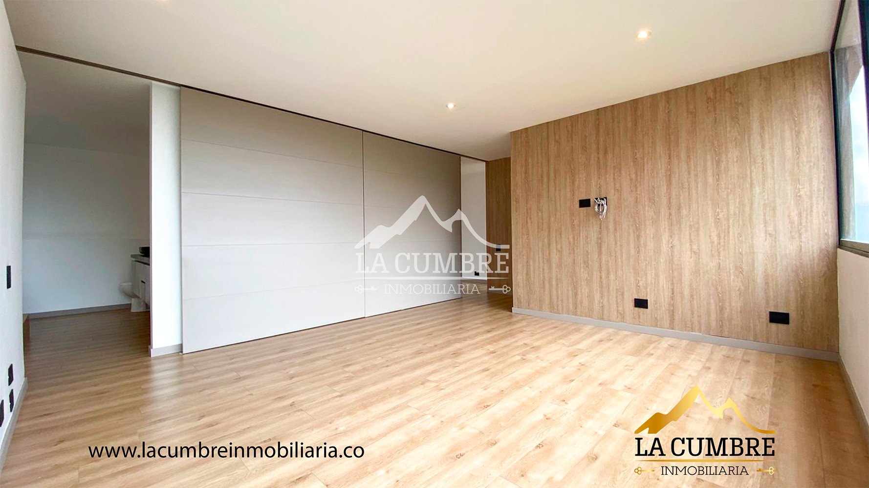 Apartamento en arriendo en San Lucas, Medellín · foto 13 de 17