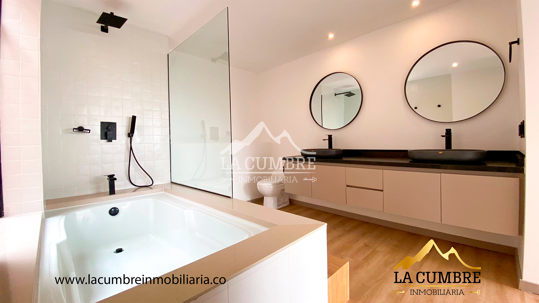 Apartamento en arriendo en San Lucas, Medellín · foto 14 de 17