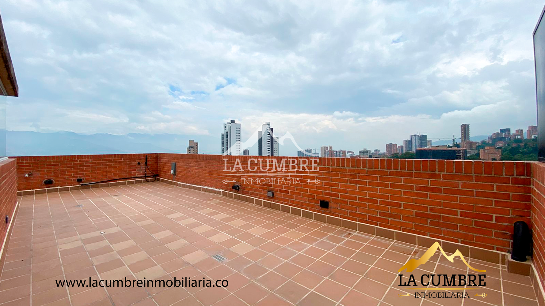 Apartamento en arriendo en San Lucas, Medellín · foto 16 de 17