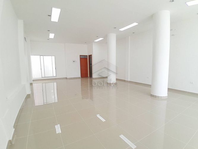 Local en arriendo en Urb. Rosendo Garces, Montería, 99 m² · foto 2 de 7