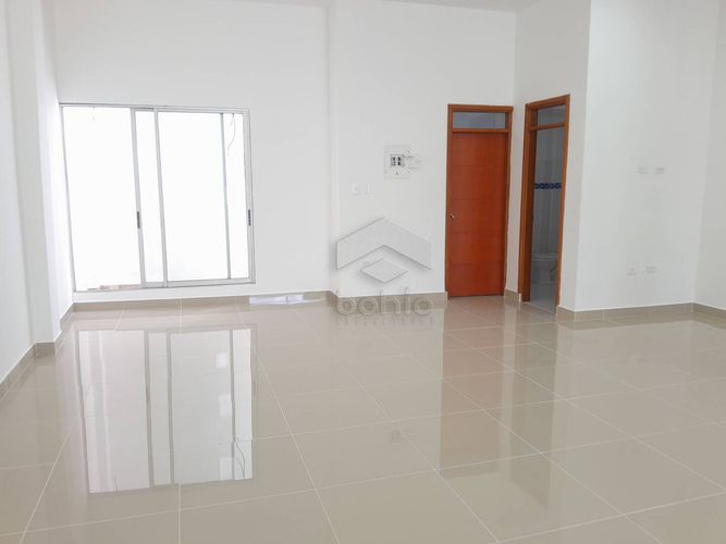 Local en arriendo en Urb. Rosendo Garces, Montería, 99 m² · foto 3 de 7