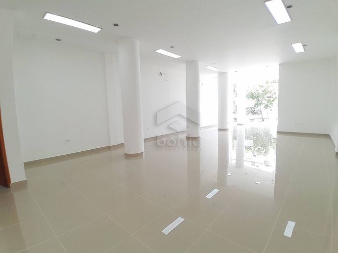 Local en arriendo en Urb. Rosendo Garces, Montería, 99 m² · foto 4 de 7