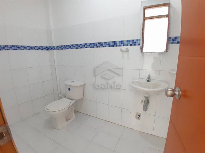 Local en arriendo en Urb. Rosendo Garces, Montería, 99 m² · foto 5 de 7