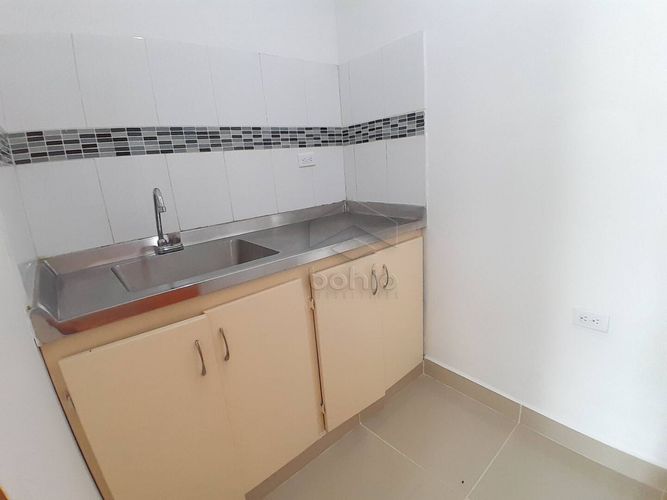 Local en arriendo en Urb. Rosendo Garces, Montería, 99 m² · foto 6 de 7