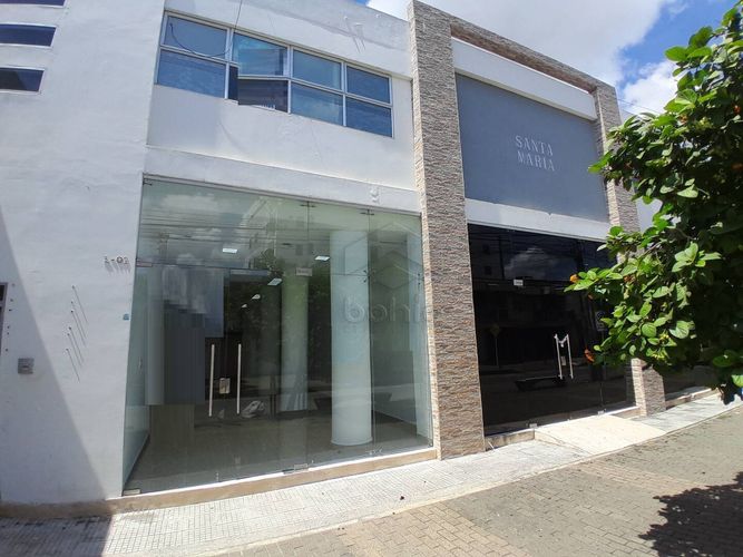 Local en arriendo en Urb. Rosendo Garces, Montería, 99 m² · foto 7 de 7